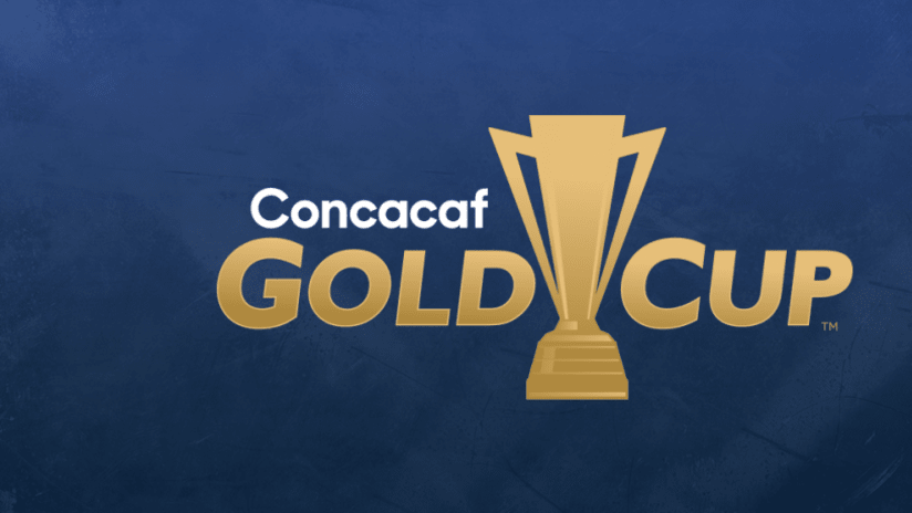 Gold Cup Logo 190520 IMG