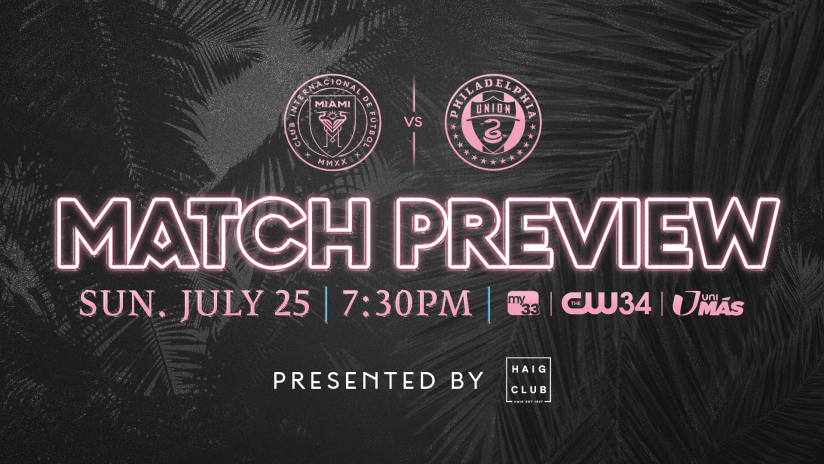 PHI_MatchPreview_July25_16x9