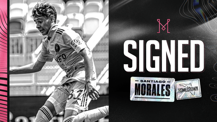 Signed_Morales_16x9