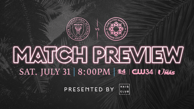 MONT_MatchPreview_July31_16x9