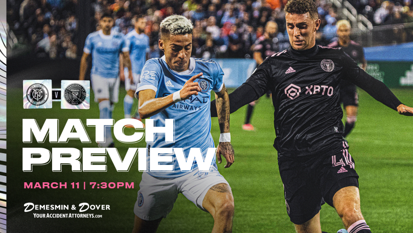 NYCFC_Preview_16x9