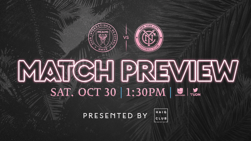 NYCFC_MatchPreview_Oct30_16x9