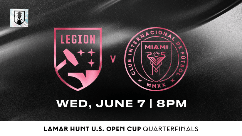 IMCF_2023_USOpenCup_Quarterfinals_Date_16x9