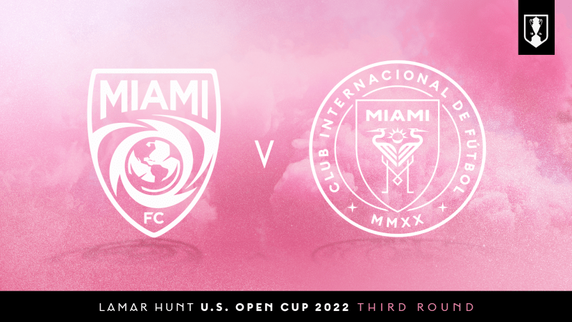 OpenCup_MiamiFC_16x9