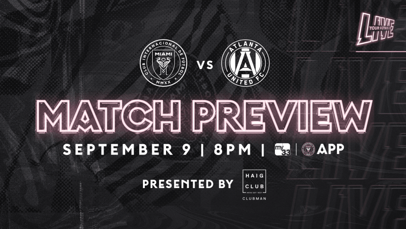 ATL Preview Graphic 9.9.20