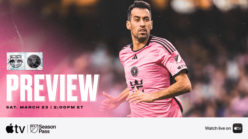 RBNY_Preview_16x9 (2)