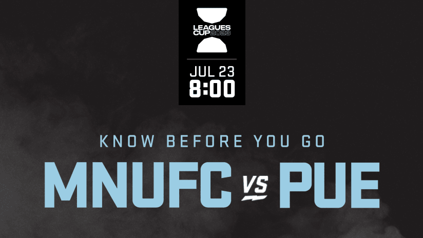 2023_KnowBeforeYouGo_KB_Template_LeaguesCup1920x1080_Header