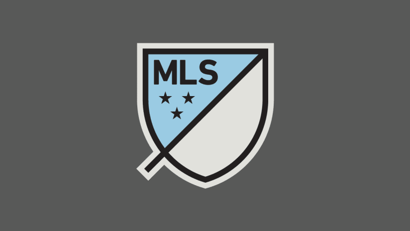 MLS Connections Header