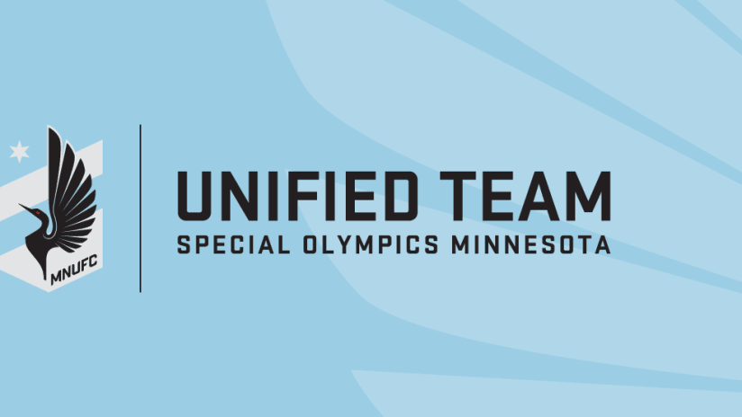 Unified Team