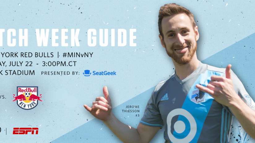 MINvNY_Match-Guide