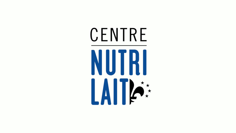 slate_centre_nutrilait