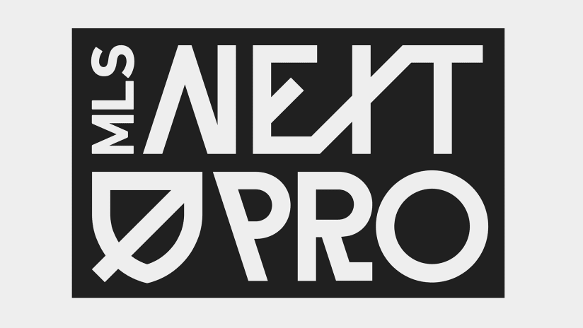 MLS_NEXT_Pro_logo_RGB_16x9