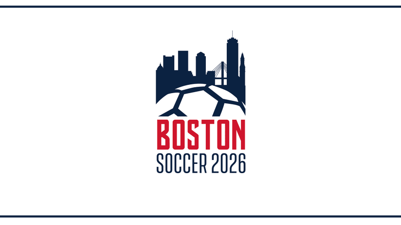 boston 2026