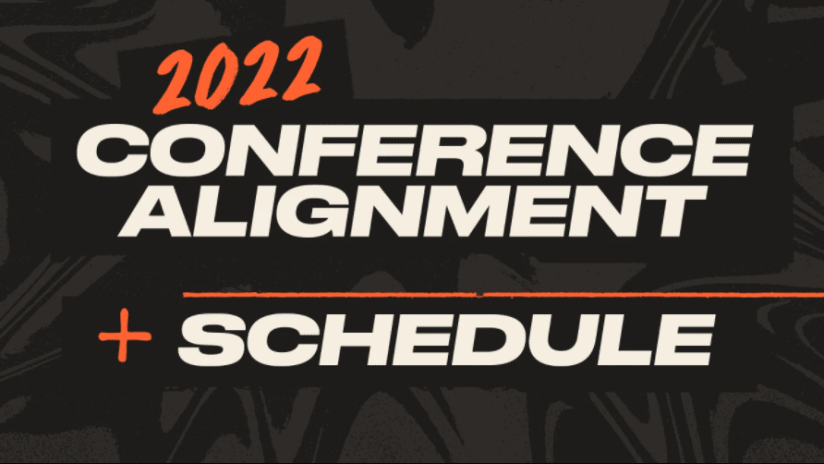 11_5_21_ConferenceAlignment