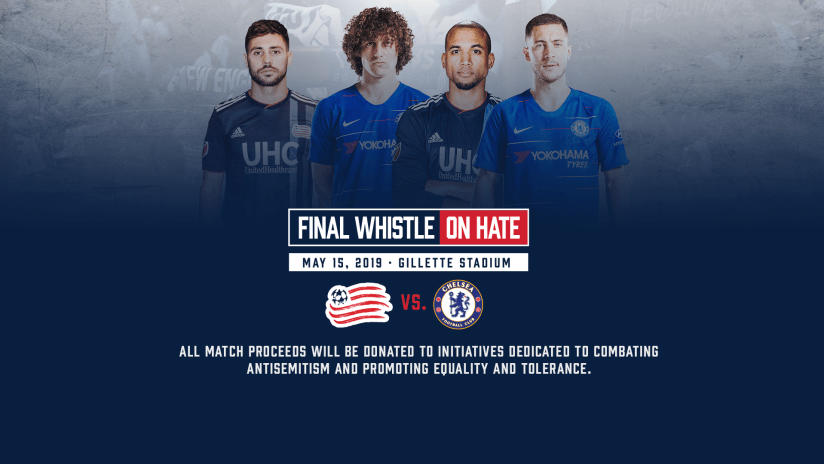 Final Whistle on Hate - Sales Page DL