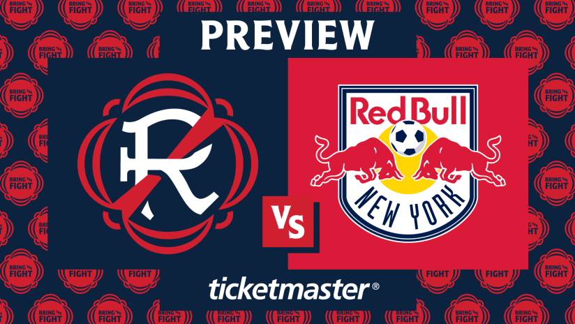 20220402_RBNY_Preview