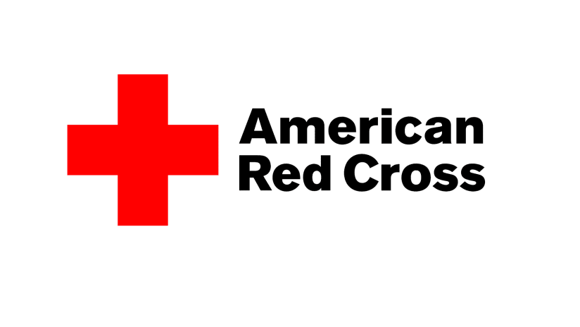DL - American Red Cross