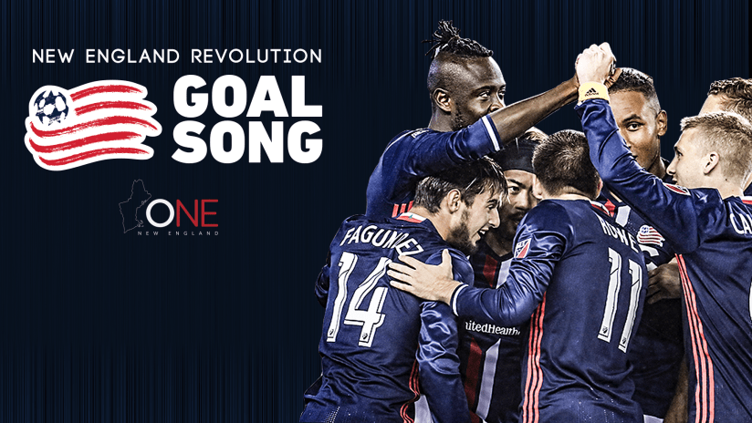 DL - Goal song voting