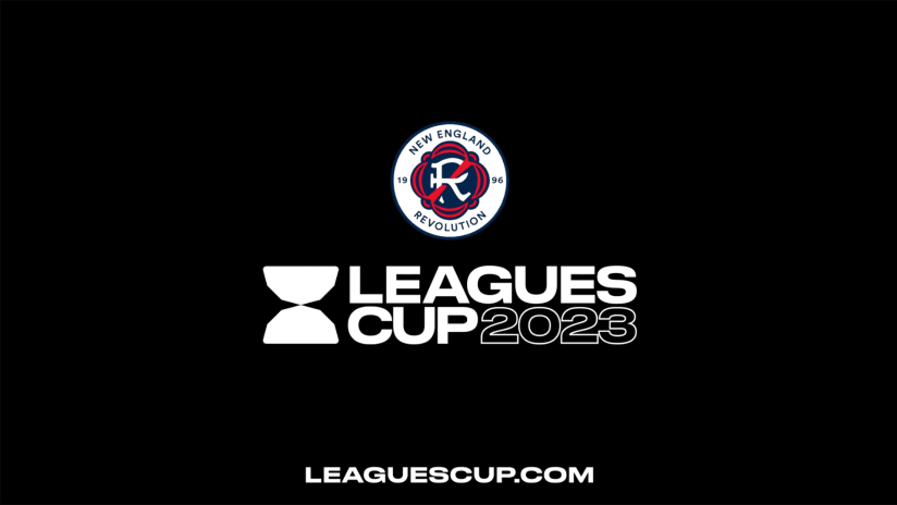 20221006_leaguescup_release
