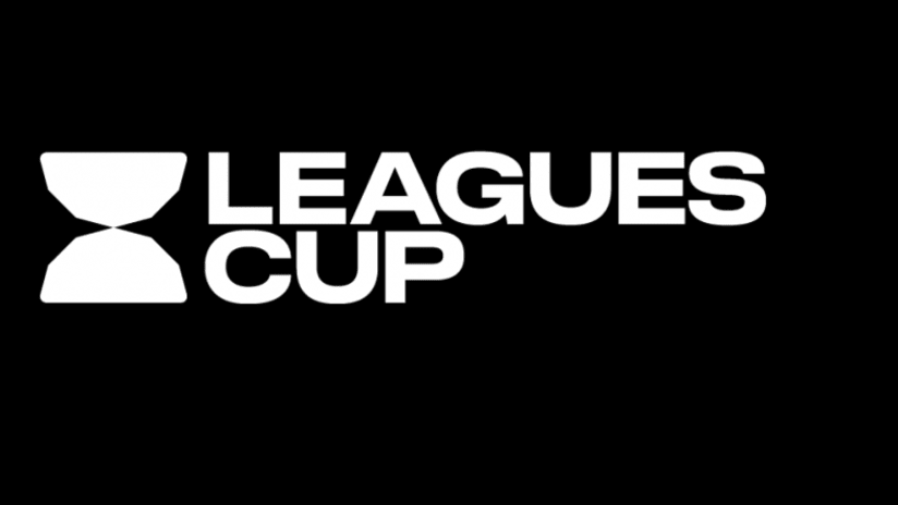 Leagues Cup details