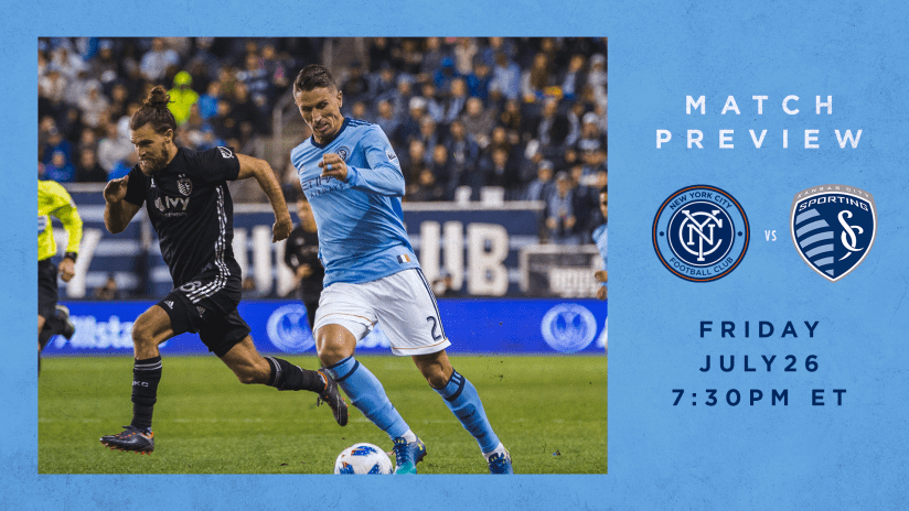 match preview skc
