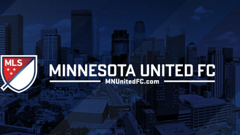 Minnesota United
