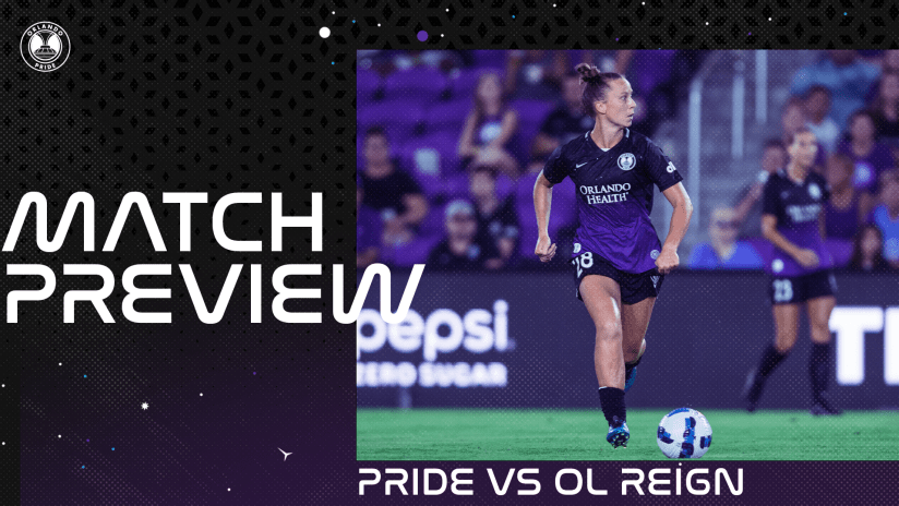 match preview