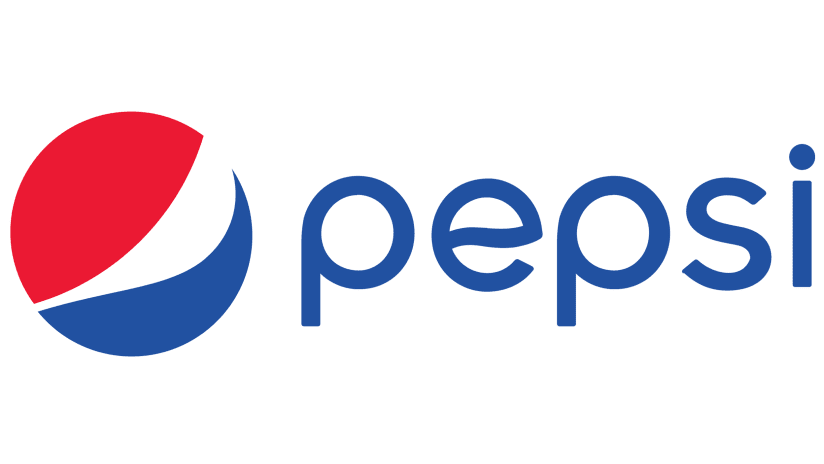 Pepsi-2500