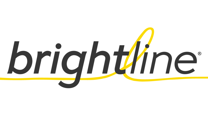 PNG - Brightline - Logo - Charcoal-Yellow (1)