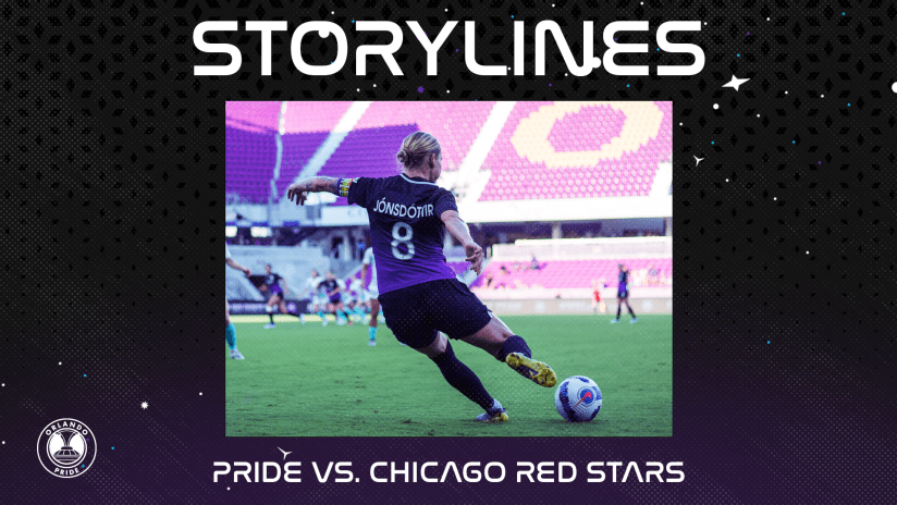 0522-Chicago-Storylines - web