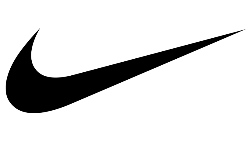 Nike-2500