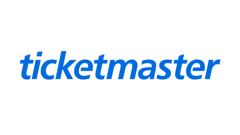 Ticketmaster-2500