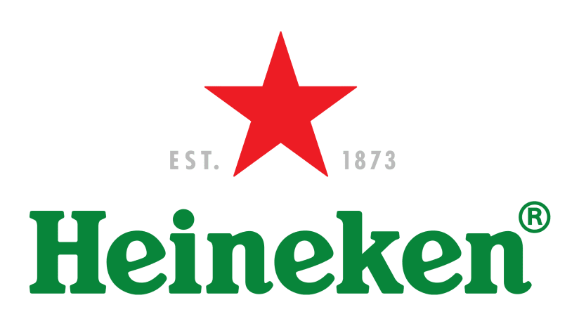 Heineken-2500