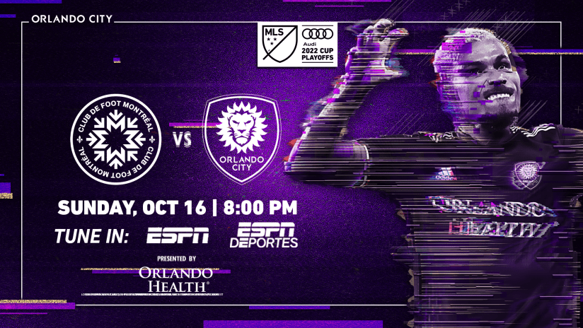 Watch Party_1920x1080