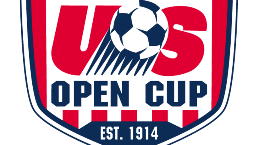 Match Recap: US Open Cup - Orlando City v. KC Athletics