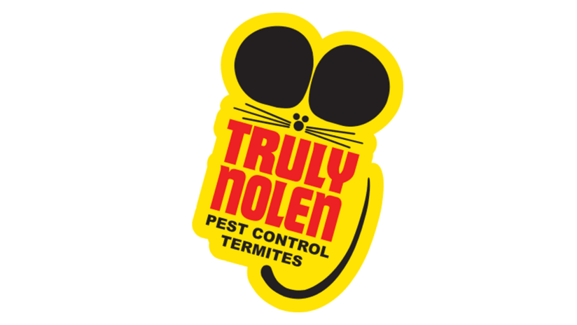 tn_logo_Yellow