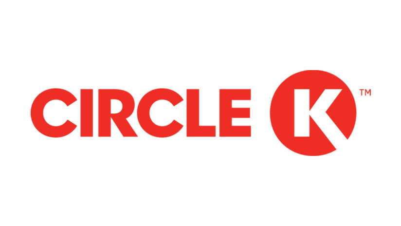 circleklogo