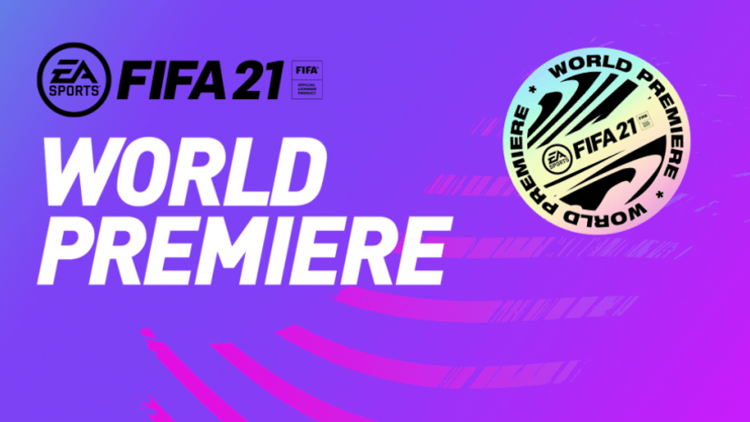 FIFA21_Event