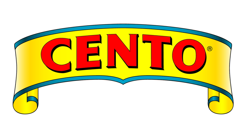 Partner-Cento