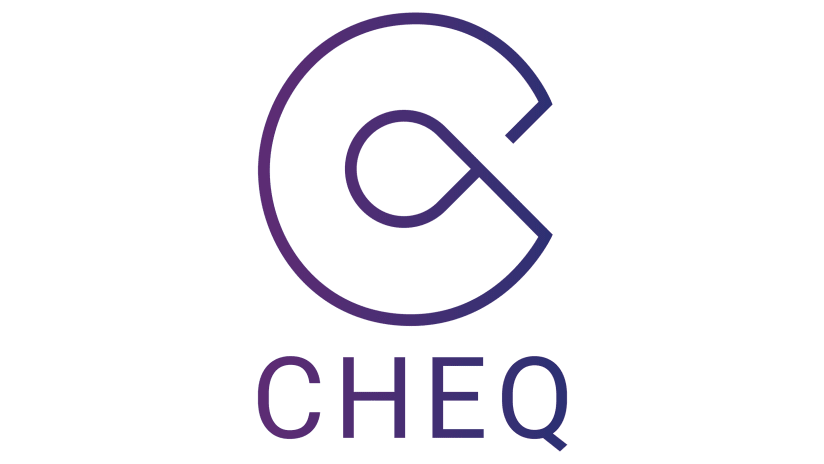Partner-Cheq