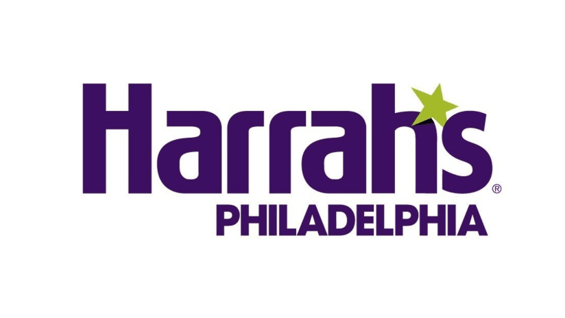 Partner-Harrahs