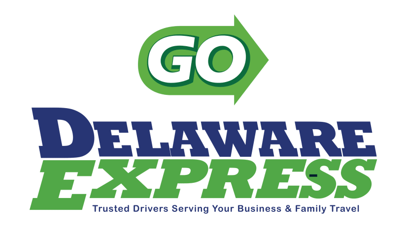 Partner-DelawareExpress