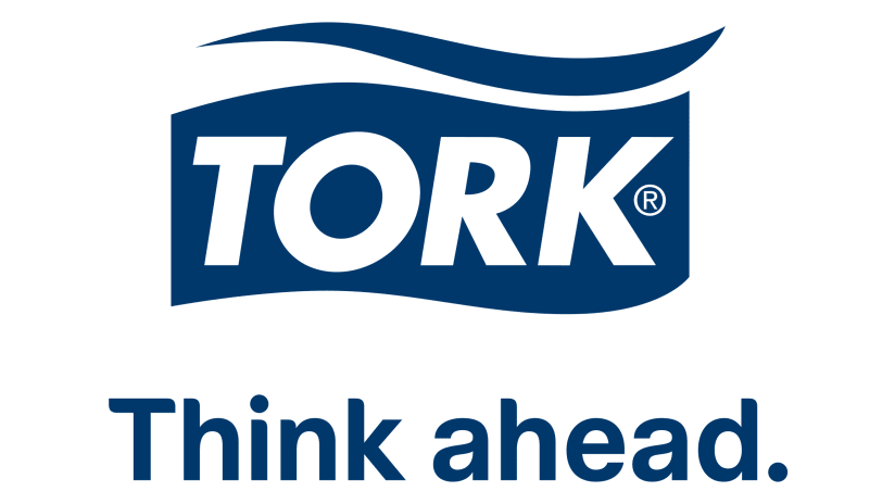 Partner-Tork-2023