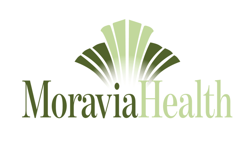 Partner-MoraviaHealth
