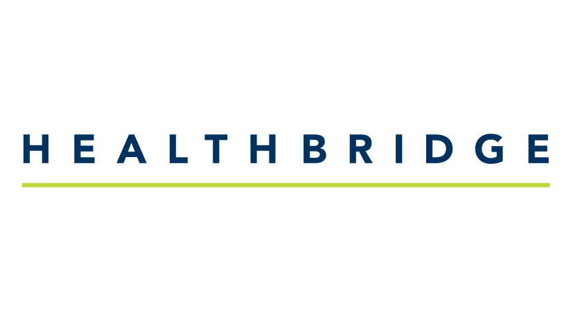 Partner-Healthbridge