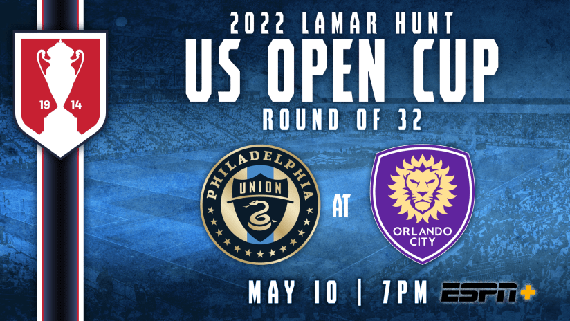 TuneIn-OpenCup-May10