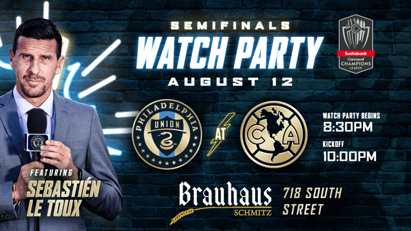 CCL SF Watch Party Graphic