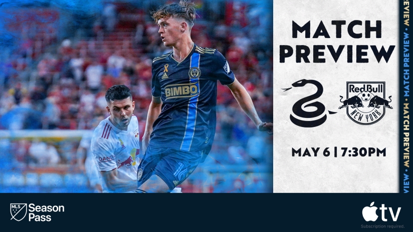 Preview-RBNY-050623