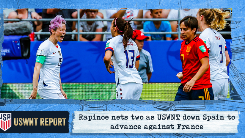 USWNT_Spain_ROT