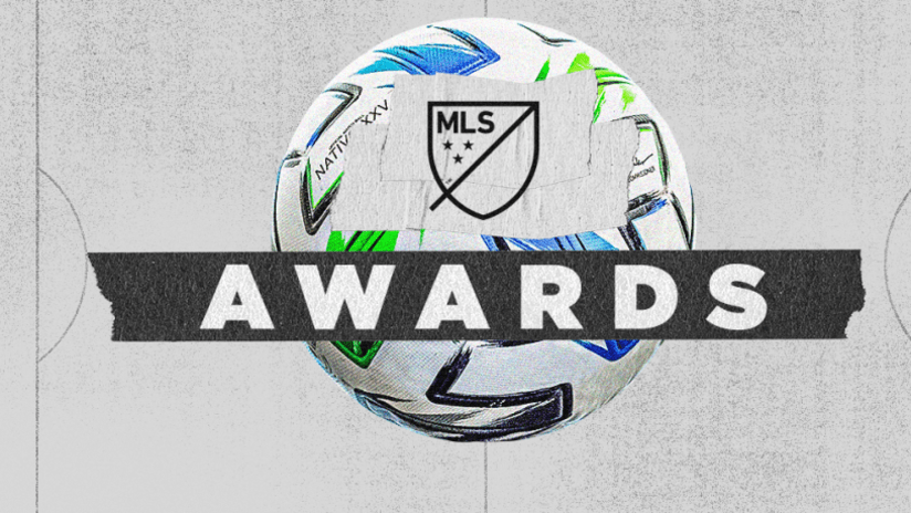 MLS_Awards_ROT
